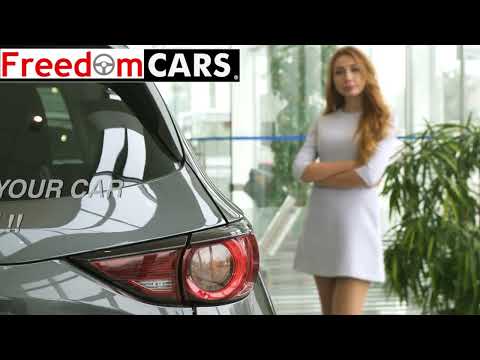Freedom Automotive Sales Reviews