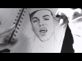 Drawing grayson and ethan dolan