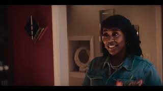 BMF 2:9 Monique links with Lamar to try and set him up Wealth