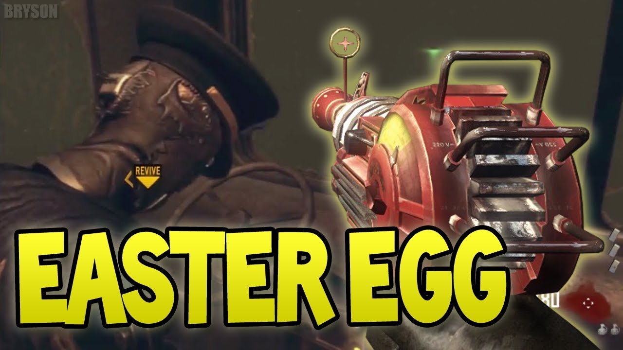 Black Ops 2 Zombies Tranzit Guide
