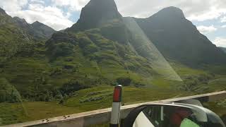 180706 driving through Glencoe(3)