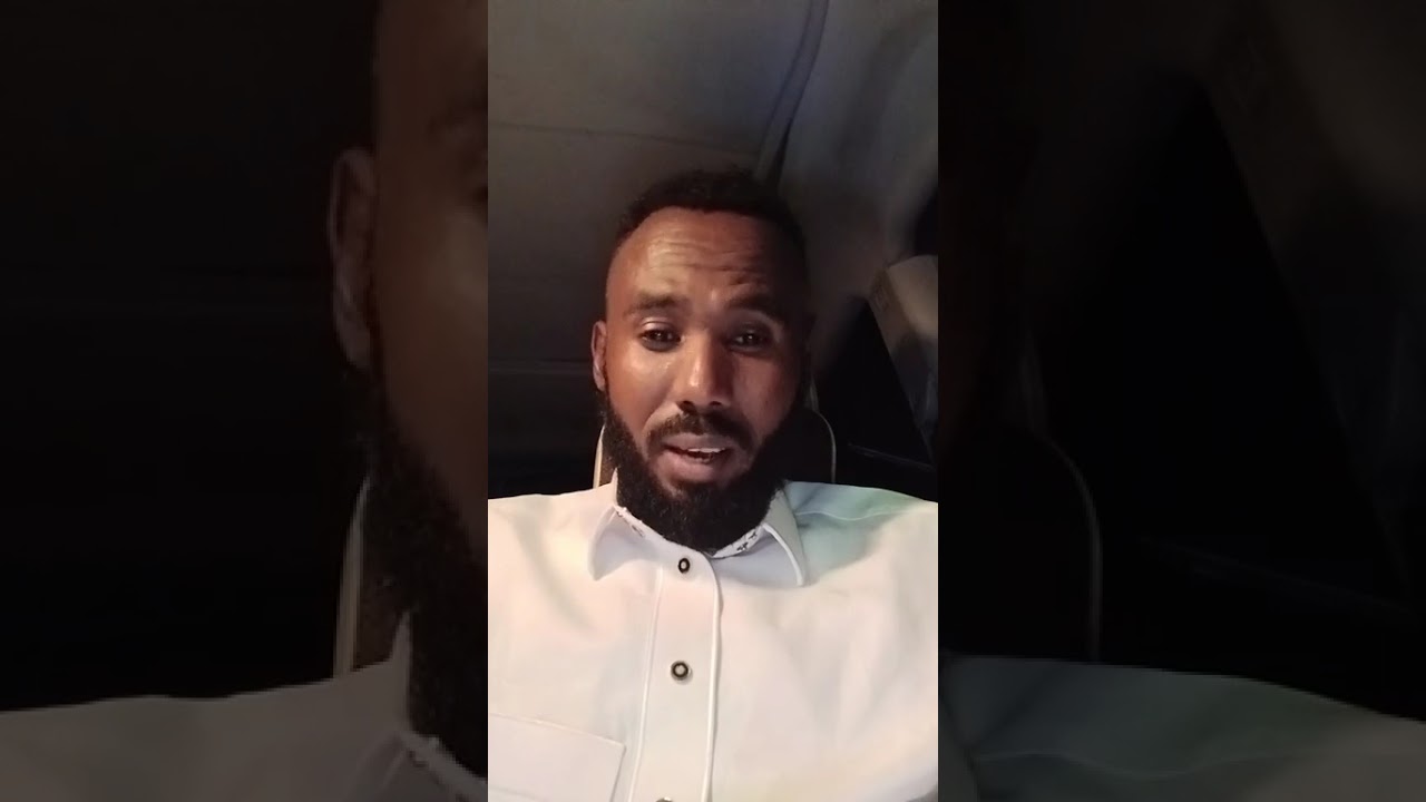 محمد أبوالدهب يكشف ما يحدث الآن في إيران.. تطورات خطيرة!