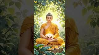 Dr Babasaheb Ambedkar Statusnew Jay Bhim Attitude Statusnew Jay Bhim Whatsapp 4k Hd Status 2025
