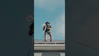 Solectric Energy Solutions Nova Scotia