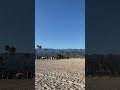 #california #californiabeach #sand #ocean