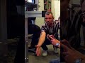 ЭТИКЕТИРОВОЧНЫЙ АВТОМАТ ЭМ 5   Нанесение этикеток на банки с краской   Заказчик ООО  Краски Квил