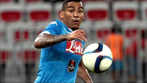 Chi allenava il Napoli?