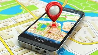 World over Fake Location Of Your Device(100% Working Without Root) screenshot 5