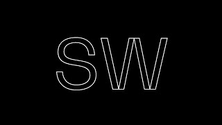 Legacy Partners is Now SteelWave — New Vision, Bold New Name! Wealth