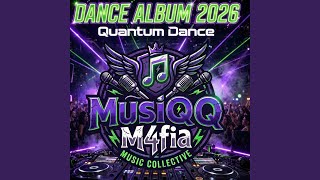 Always On My Mind (Radio Edit)