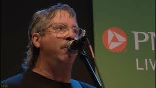 Fastball - The Way | 101.9 KINK | PNC Live Studio Session