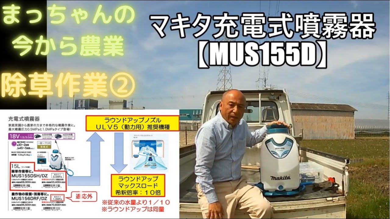 maxresdefault.jpg
