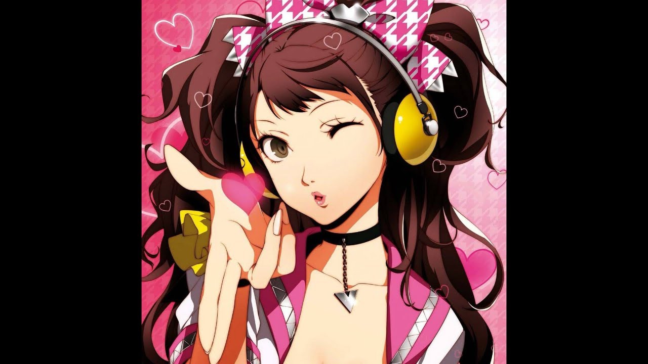 [FREE] ✿ PinkPantheress + NewJeans Type Beat 