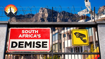 South Africa