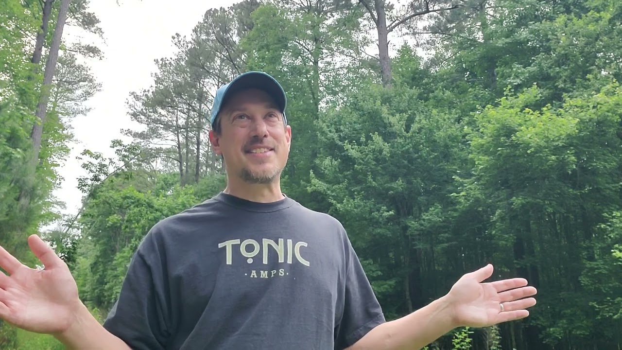 Bill Belichick "The Art of Winning: Lessons from My Life in Football" Book Review!