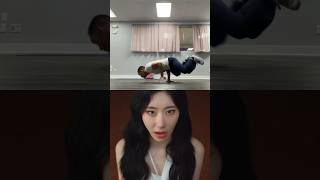 Download Lagu ITZY CHAERYEONG - 'Mine' Dance ❤️ #shorts MP3