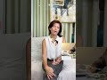 Đi Mỹ không có người thân bảo lãnh #shortvideo