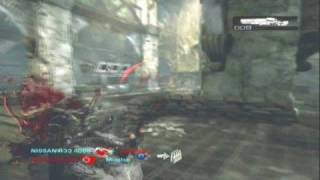 quad in ranked
