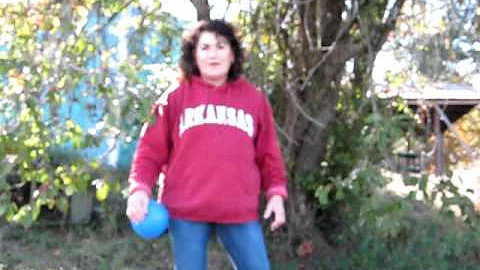 Dianne Turner  Comedy
