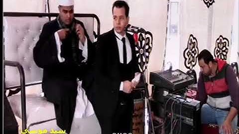 القارئ الشيخ /محمد سامي خليل آخر البقرة وأول آل عمران... غزالة . السنبلاوين ..دقهلية