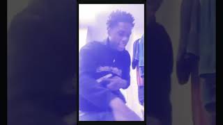 incorrect password #rap #rapper