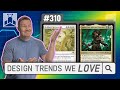 Design trends we love  edhrecast 310