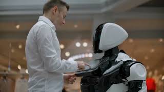 Artificial Intelligence Explained 2025 | What AI Really Is & Why It Matters