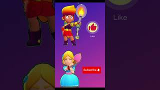 Ember Like. Piper Sub