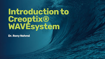 All in one: No-clog microfluidics, high sensitivity and flexible data evaluation