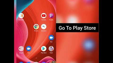 How To Solve ALTBalaji Not Working Problem In Android|| Rsha26 Solutions