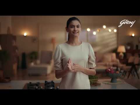 Brand Video