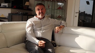 Oneness and the illusion of separation