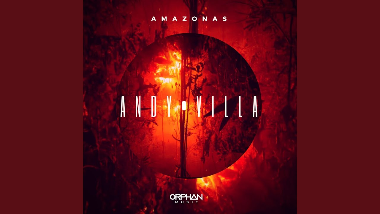 Amazonas auf YouTube ansehen Amazonas auf YouTube ansehen