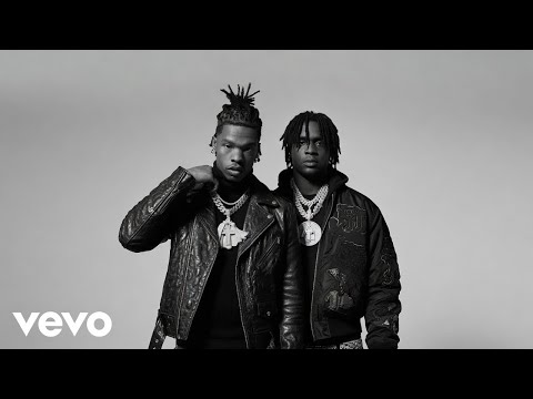 Chief Keef - Life Goes On ft. (LIL BABY, TYGA, POLO G & GUNNA) [2026]