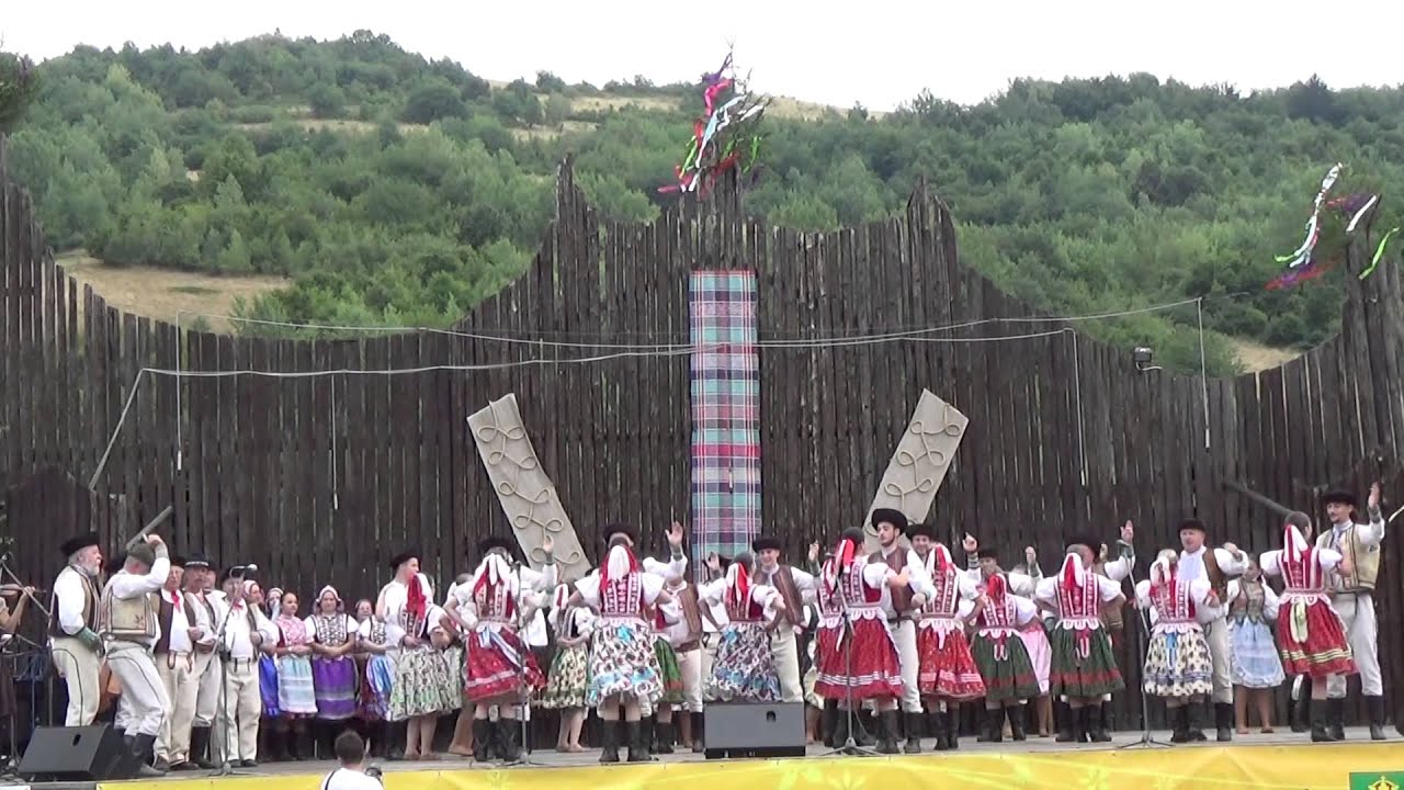 FS Dubina - Nad Rejdovou (GFF Rejdová 2015)