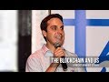 How blockchains could solve the tragedy of the commons  ryan jesperson tezos