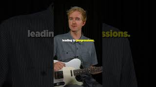 What Are Augmented Chords FOR? (Trailer) @BarrettWilson