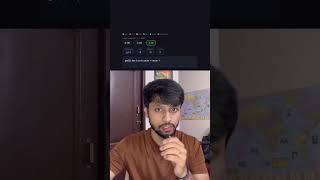 LRU Cache - Leetcode 146