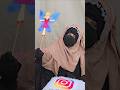 Paper Doll Craft idea for kids/ Cute doll Making Craft Short #ytshorts #shorts #support #viralshort