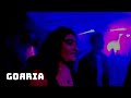 Hard Rave Tekno dj mix | Esko 🇫🇷 | Studio GoЯRia | Summer 2025