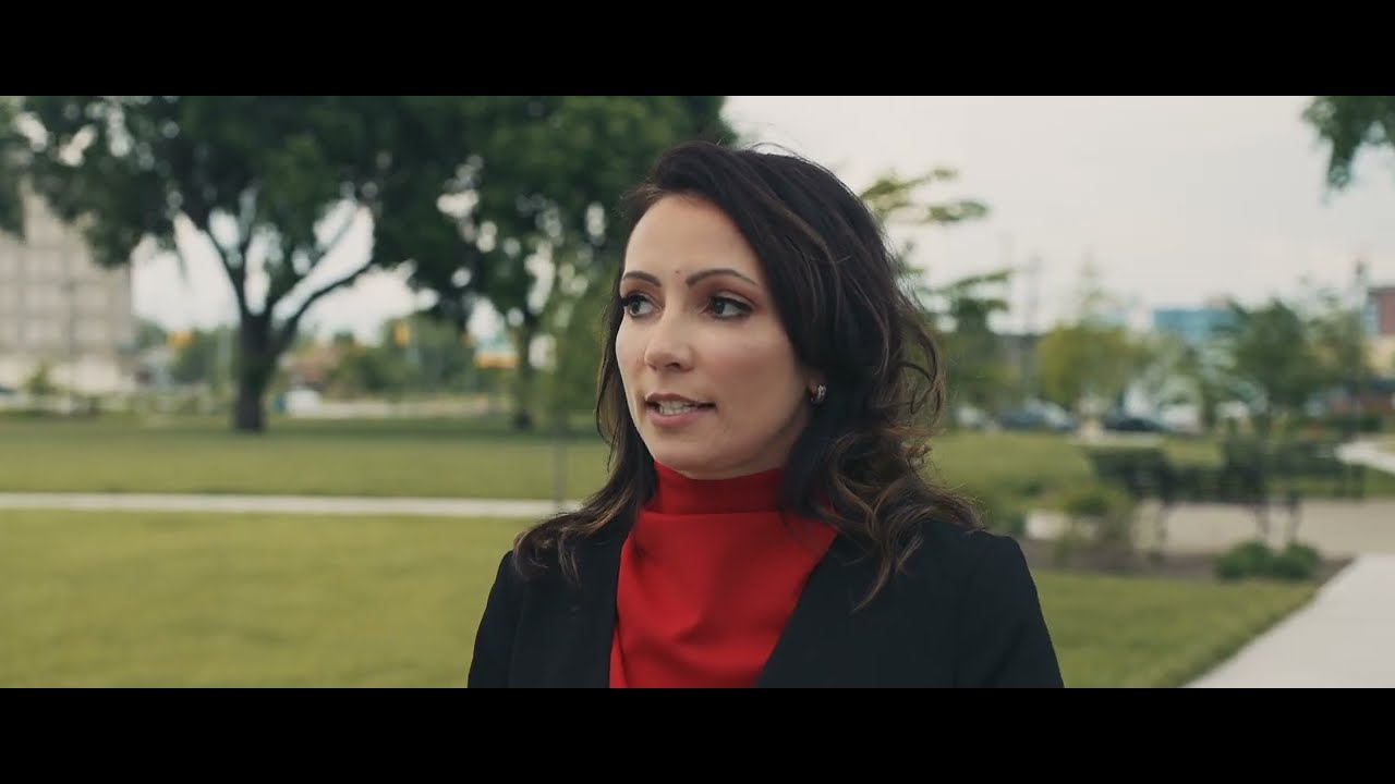 Army Veteran Secures 100% Disability Benefits with Help from Disability Law Group