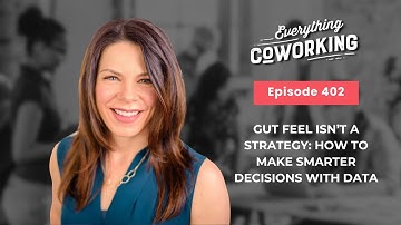 Gut Feel Isn’t a Strategy: How to Make Smarter Decisions With Data