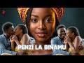 PENZI LA BINAMU