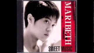 Maribeth - Love duet