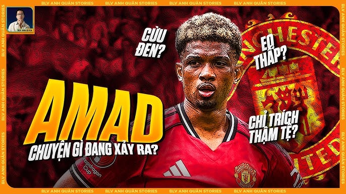Soi kèo châu Á trận Wolves gặp Manchester City vòng EPL Cùng nhà cái F8BET - Phân tích chi tiết và dự đoán chính xác