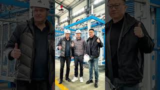 At Dongshan Factory, we believe that quality is the foundation of long-term development.