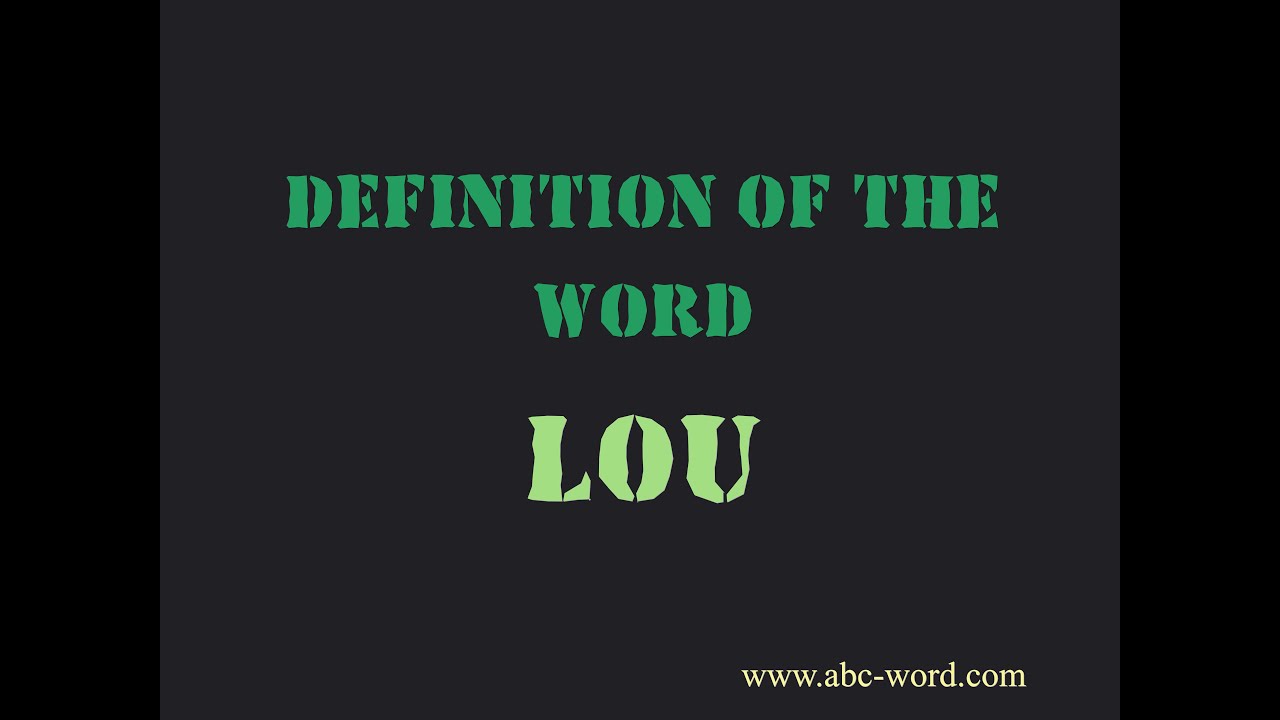 邦楽 The Definition of This Word 2LP Definition of the word 