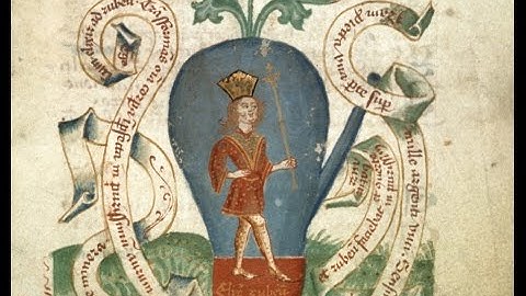 How to explore alchemical symbolism 2