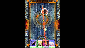 Spells of Genesis | Beta Has Been Updated!