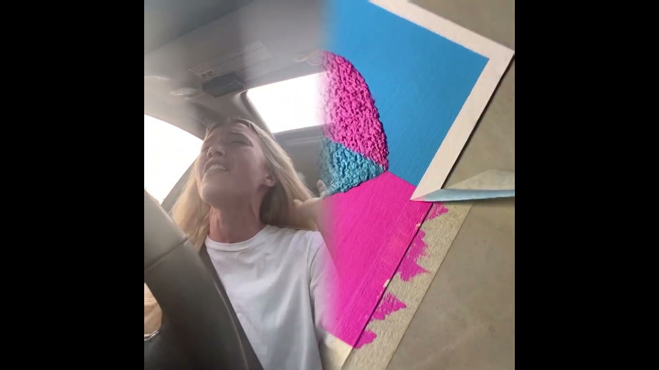 i still hear concrete jungle w3t dream tomato 🍅 